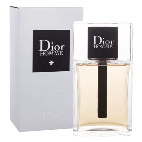 dior homme punmiris|Dior Homme 2020 Dior za muškarce .